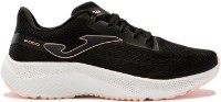 Adidași pentru dame Joma RRODLS2201 39 imaginea #1 — magazin online Desire.md