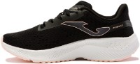 Adidași pentru dame Joma RRODLS2201 39 imaginea #2 — magazin online Desire.md