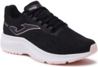 Adidași pentru dame Joma RRODLS2201 39 imaginea #3 — magazin online Desire.md