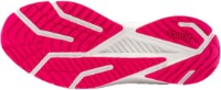 Adidași pentru dame Joma RRODLS2203 37 imaginea #5 — magazin online Desire.md