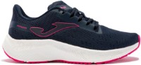 Adidași pentru dame Joma RRODLS2203 40 imaginea #1 — magazin online Desire.md