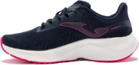 Adidași pentru dame Joma RRODLS2203 40 imaginea #2 — magazin online Desire.md