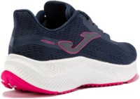 Adidași pentru dame Joma RRODLS2203 40 imaginea #4 — magazin online Desire.md