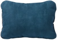 Подушка туристическая Therm-a-Rest Compressible Pillow Cinch L Stargazer