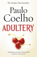 Книга Adultery (9780099592228)