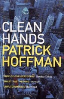 Книга Clean Hands (9781611854626)