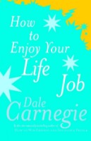 Книга How To Enjoy Your Life And Job (9780091906405)