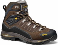 Ботинки мужские Asolo Drifter I GV Evo Dark Brown/Brown (A2313000.A550) 43 1/3 фото №1 — интернет-магазин Desire.md