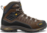 Ботинки мужские Asolo Drifter I GV Evo Dark Brown/Brown (A2313000.A550) 43 1/3 фото №2 — интернет-магазин Desire.md