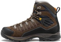 Ботинки мужские Asolo Drifter I GV Evo Dark Brown/Brown (A2313000.A550) 43 1/3 фото №3 — интернет-магазин Desire.md