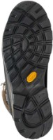 Ботинки мужские Asolo Drifter I GV Evo Dark Brown/Brown (A2313000.A550) 43 1/3 фото №5 — интернет-магазин Desire.md