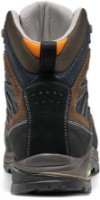 Ботинки мужские Asolo Drifter I GV Evo Dark Brown/Brown (A2313000.A550) 43 1/3 фото №7 — интернет-магазин Desire.md