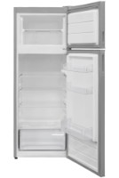 Холодильник Stronghold SRT144S