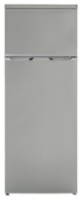 Холодильник Midea ST-145 S