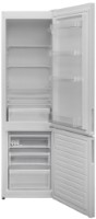 Холодильник Stronghold SRB180W
