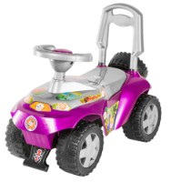 Толокар Orion Pink (5332)