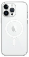Чехол Apple iPhone 14 Pro Max Clear Case with MagSafe
