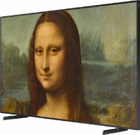 Televizor Samsung QE43LS03BAUXUA