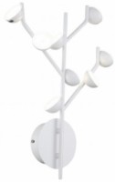 Бра Lampardi Paw LP4012-1W