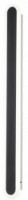 Candelabru de perete Lampardi Wallshade LP5031-L60W imaginea #1 — magazin online Desire.md