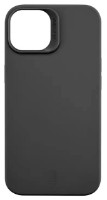 Чехол CellularLine iPhone 14 Sensation Black фото №1 — интернет-магазин Desire.md