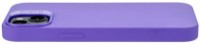 Чехол CellularLine iPhone 14 Sensation Violet фото №2 — интернет-магазин Desire.md