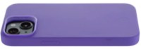Чехол CellularLine iPhone 14 Sensation Violet фото №4 — интернет-магазин Desire.md