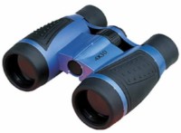 Set de cercetare pentru copii Sunman Binoculars (23181)