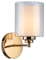 Бра Lampardi Milton LP468-1W