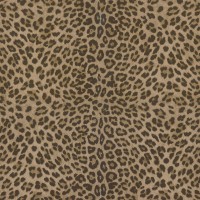 Tapete Zambaiti Parati 80039 Philipp Plein