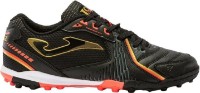 Ghete pentru fotbal Joma DRIS2201TF 45