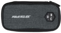 Велосумка Powerslide Tool Box (907063)