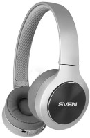 Căşti Sven AP-B580MV imaginea #5 — magazin online Desire.md