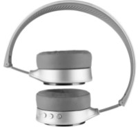Căşti Sven AP-B580MV imaginea #6 — magazin online Desire.md