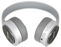 Căşti Sven AP-B580MV imaginea #2 — magazin online Desire.md