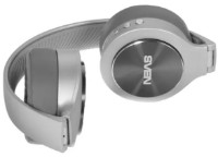 Căşti Sven AP-B580MV imaginea #4 — magazin online Desire.md