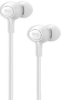 Наушники XO S6 White