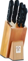 Набор ножей Korkmaz Supreme Chef A5501