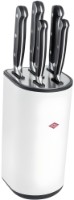 Набор ножей Wesco 322851-74