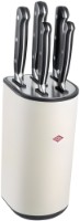 Набор ножей Wesco 322851-87