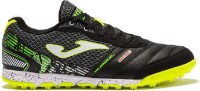 Ghete pentru fotbal Joma MUNW2201TF 44