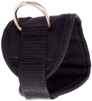 Centuri pentru tracțiuni Sport TA-5169