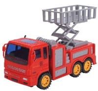 Mașină ChiToys (26655)