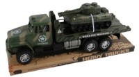 Машина ChiToys (89916)