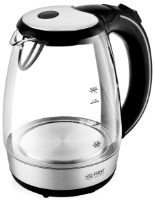 Fierbator de apa First FA-5404-2-BA