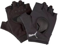 Перчатки для тренировок Puma TR Gym Gloves Puma Black S