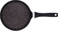 Сковорода Kukmara 22cm СБГО220А