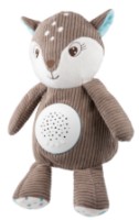 Jucărie de pluș Canpol Babies Fawn Brow (77/206)