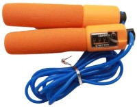 Coarda pentru sărit Sport SilaPro (06204)