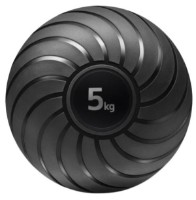 Медицинбол Technogym Slam Ball 5kg